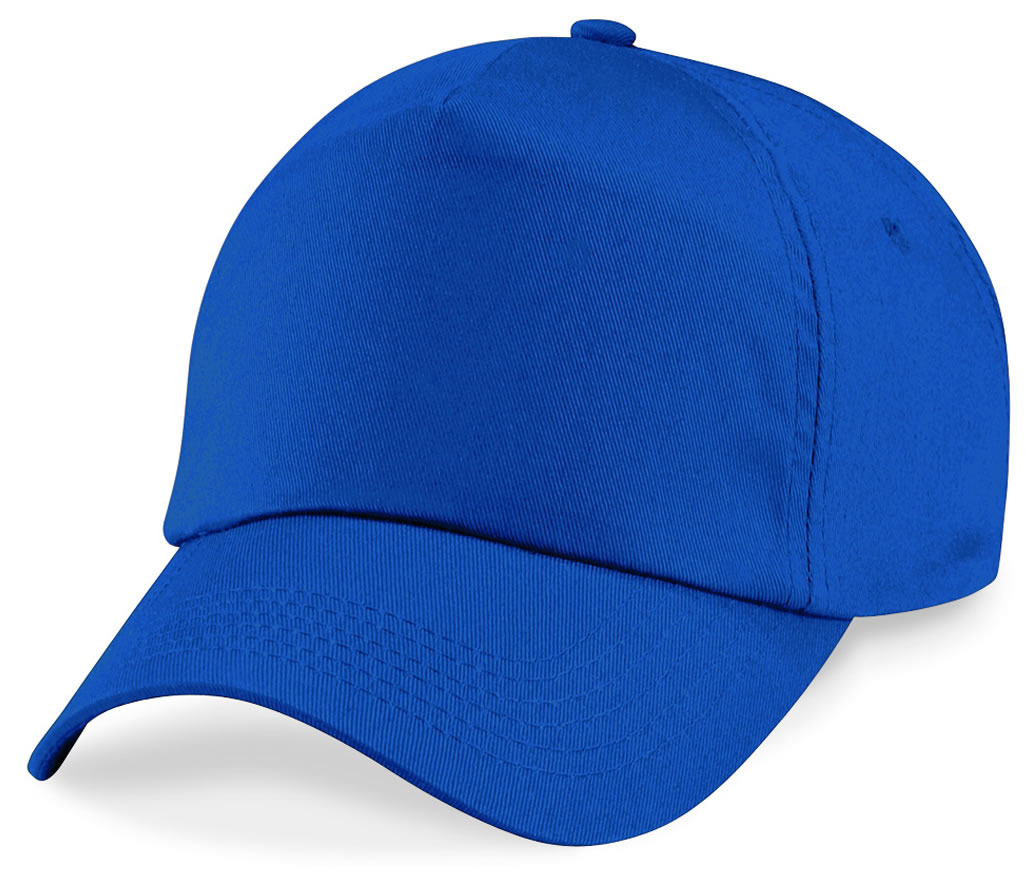 Promotional Caps Manufacturers in Gurgaon, Caps Suppliers