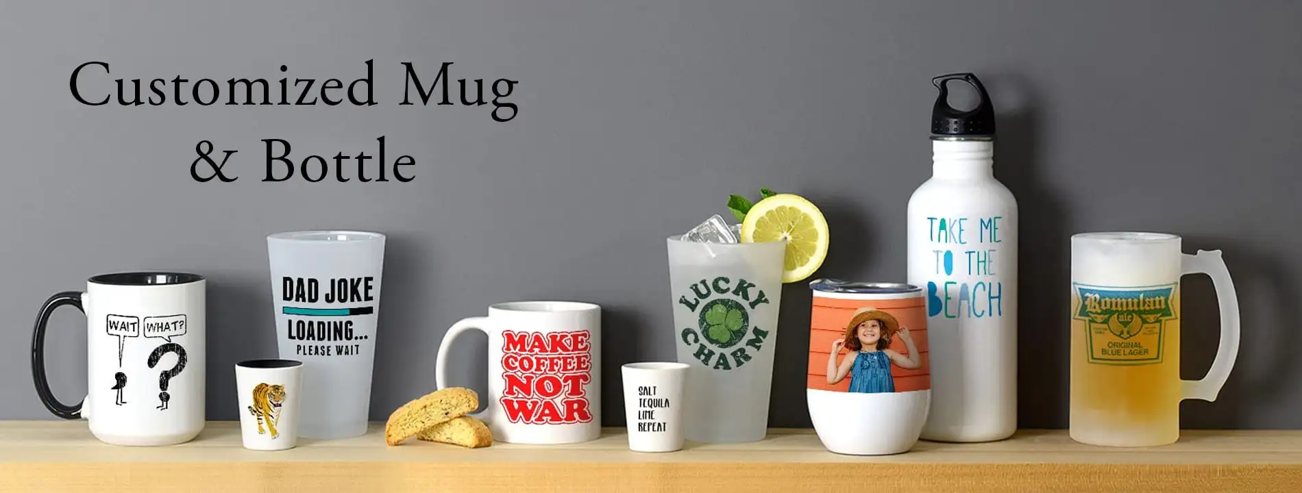 Corporate Gifts - Start t-shirt mug gift product Printing business in low  budget Manufacturer from Noida