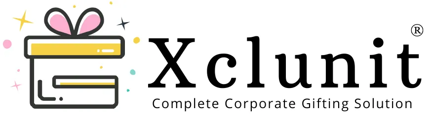 xclunit