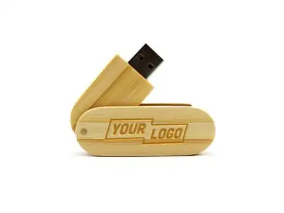 Customized Pen drives