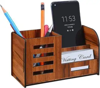 Pen Stand | Table top