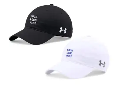 Promotional Caps