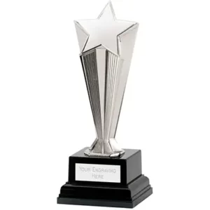 Promotional Trophy